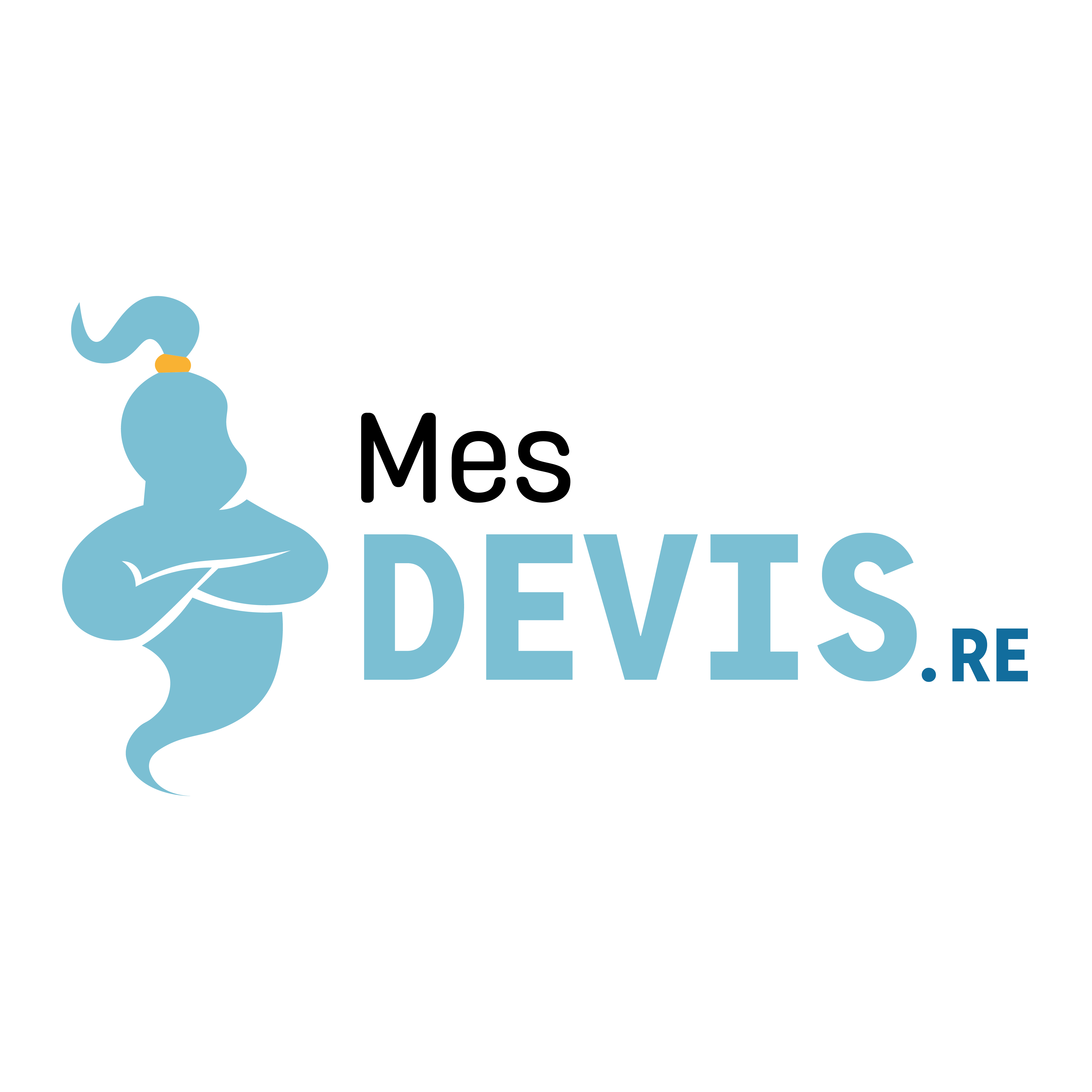 logo_mesdevis